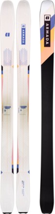 Armada Trace 88 Skis - Women's - 2021/2022 1