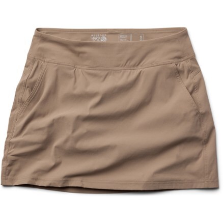 Product Image of color Khaki