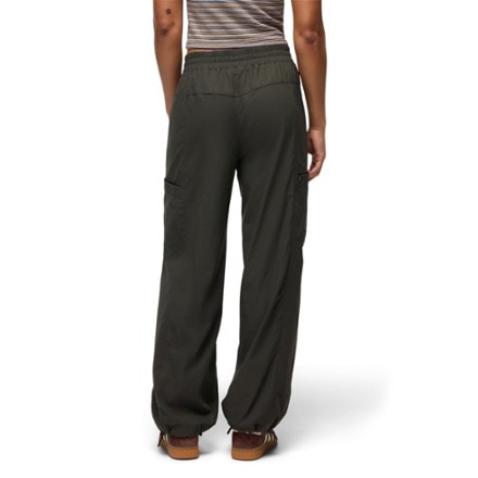 prAna Send Off Pants - Women's 2