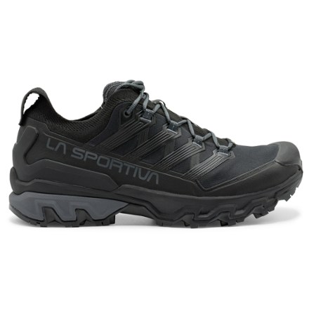La Sportiva Men's Ultra Raptor