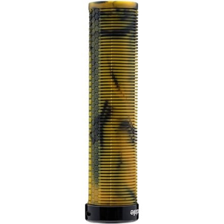 Cannondale Trail Shroom Handlebar Grips 4