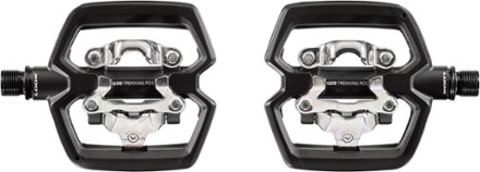 Hybrid Bike Pedals REI Co op