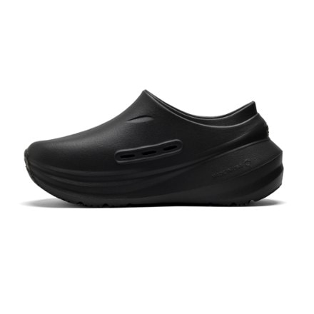 ALES GREY Frontline Pro 3 Slip-on Shoes 1