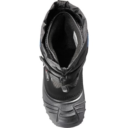 Baffin Young Eiger Junior Boots - Kids' 7