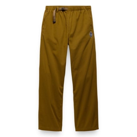 prAna Durado Pants - Women's 3