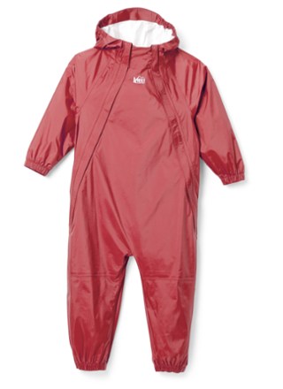 Rei kids rain gear sale