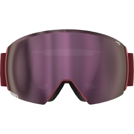 Atomic Revent Q HD Snow Goggles 1
