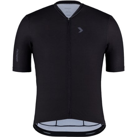 Garneau Classic Eco Cycling Jersey - Men's 0