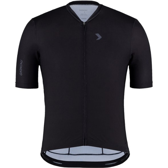 Product Image of color Black/Medium Gray