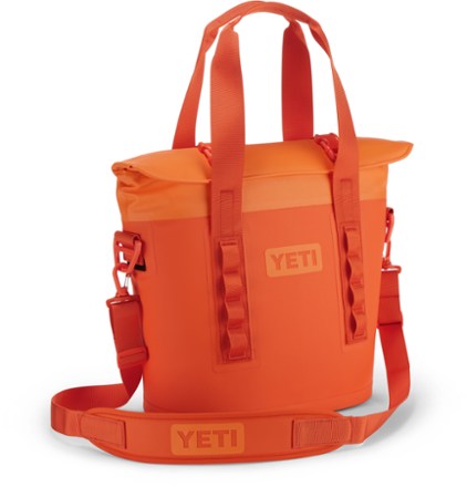 YETI Hopper M15 Tote Soft...