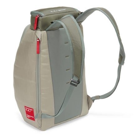 Db Journey Hugger Pack 25L 1