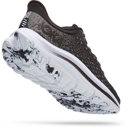 HOKA Kawana Road-Running Shoes - Women's 3