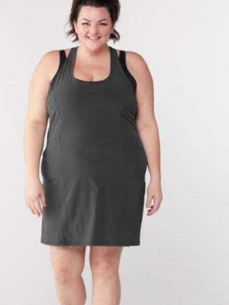 REI Co-op Active Pursuits Training Dress - Women's 4