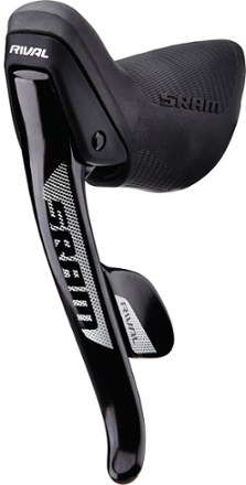 SRAM Rival 22 Shift/Brake Lever 0