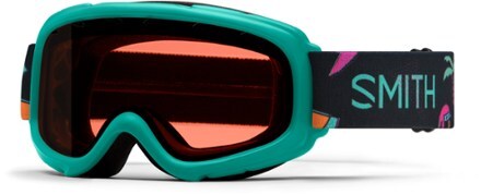 rei ski goggles