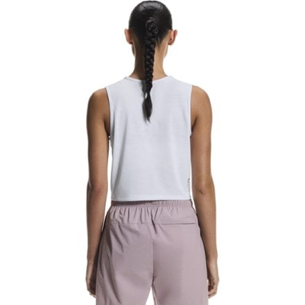 On Core Volt Tank Top - Women's 2