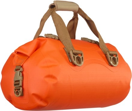 Watershed Chattooga Dry Duffel - 22 Liters 0