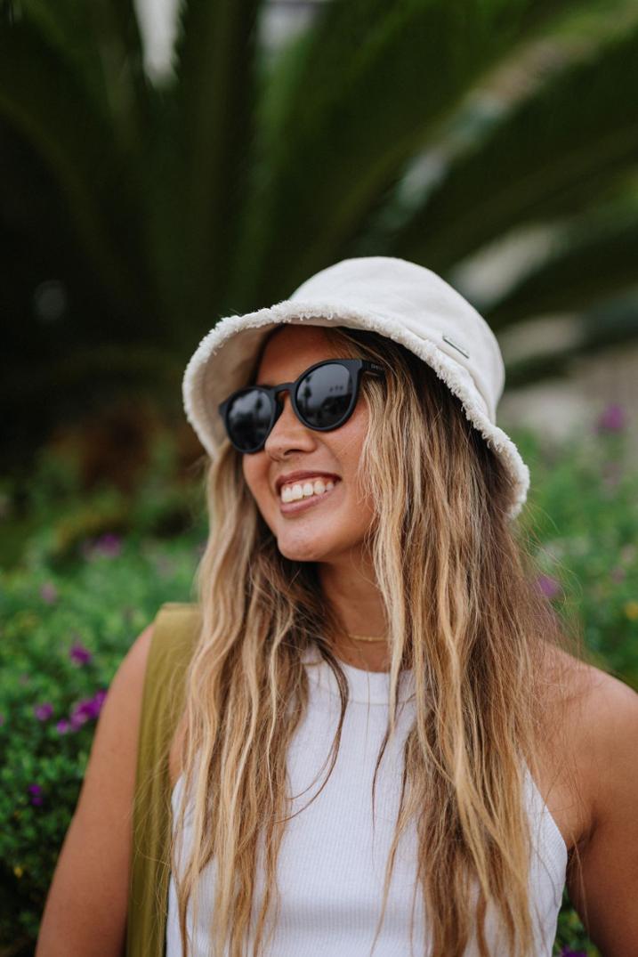 Location Image for Westward ChromaPop Polarized Sunglasses