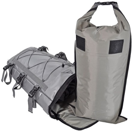 Seattle Sports Kayak Catch Cooler 18 Liter REI Coop