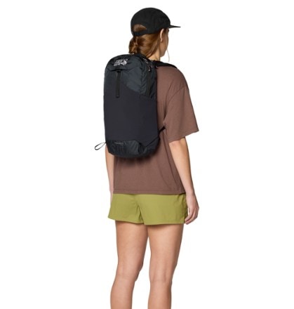 Mountain Hardwear Field Day 16 L Pack 0