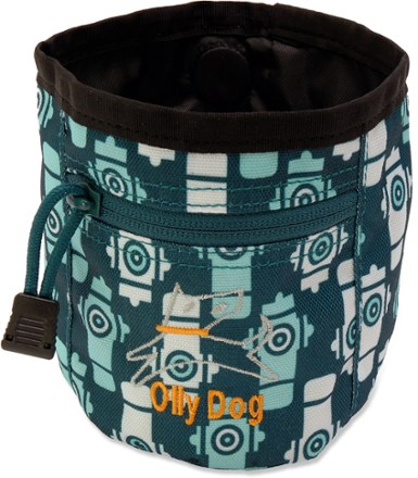 royal canin pd dog food