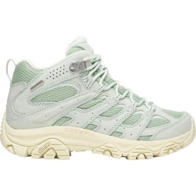 Merrell Women