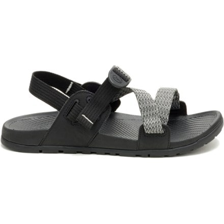 Chaco Lowdown Sandals - Women's 0
