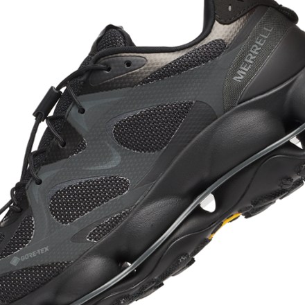 Merrell SpeedARC Matis GTX Hiking Shoes - Women's | REI Co-op