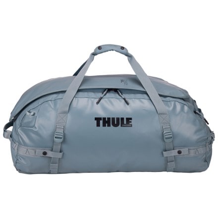 Thule Chasm 90 L Duffel 3