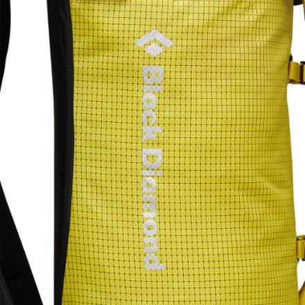 Black Diamond Speed 30 Pack 4