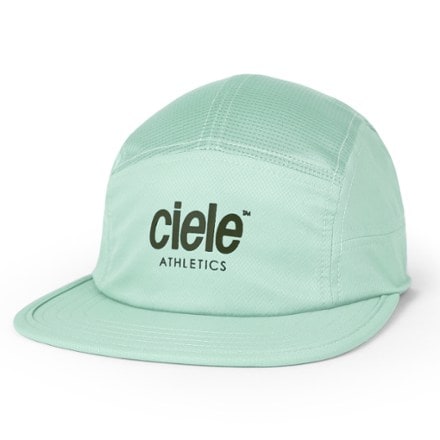 ciele athletics GOCap Classic Hat 0