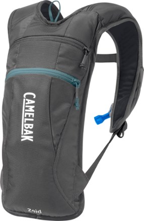 CamelBak Zoid Hydration Pack 0