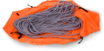 Mammut Neon 45 Pack 5