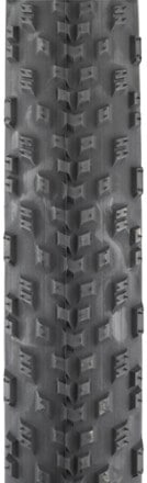 Teravail Rutland Durable Tire - 27.5 1