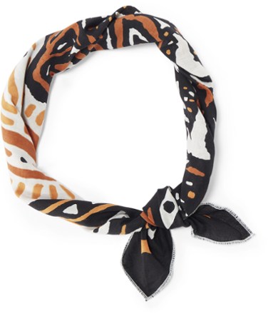 BANDITS Bandana 2