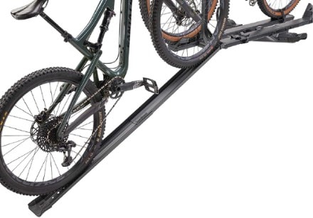 Yakima RampUp Loading Ramp 2