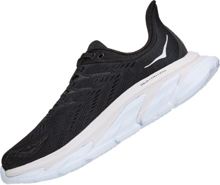 HOKA Clifton Edge Road-Running Shoes - Men's 4