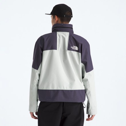 The North Face EG Devils Thumb GORE-TEX Rain Jacket - Men's 1