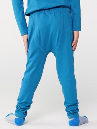 REI Co-op Midweight Base Layer Bottoms - Toddlers' 2