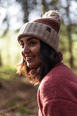 Sherpa Adventure Gear Vastu Hat 3