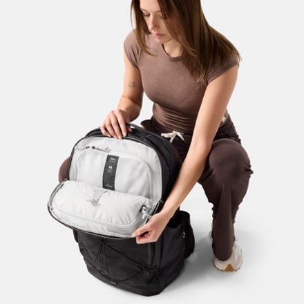 Matador 45 L Global Travel Pack 7