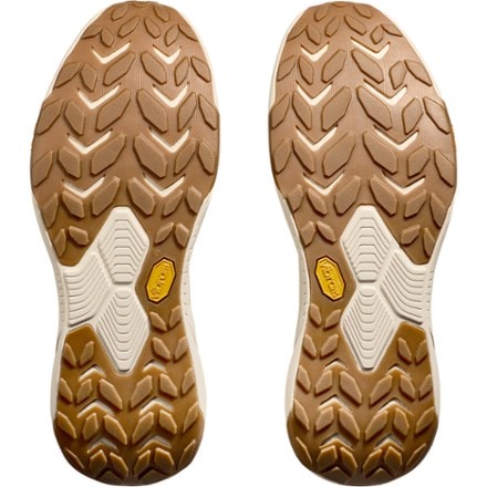 HOKA Transport Shoes - Men's 7