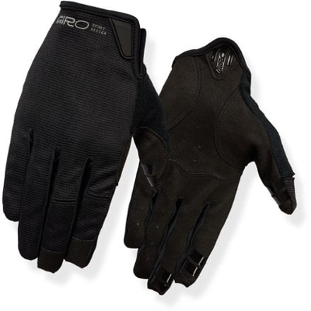 Giro DND Bike Gloves - Men's 0