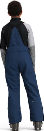 Obermeyer Enforcer Snow Pants - Boys' 2