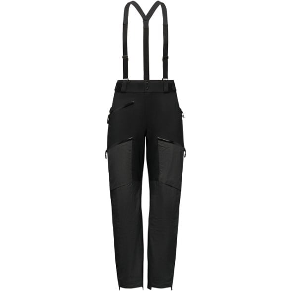 Product Image of color Black