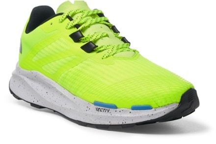 The North Face VECTIV Eminus Trail-Running Shoes - Men's 2