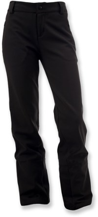 spyder orb pants
