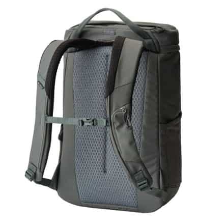 Gregory Rhune 25 Pack 1