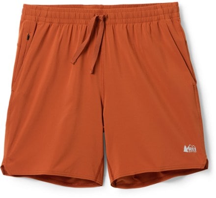 REI Co-op Active Pursuits 7" Shorts - Men's 0