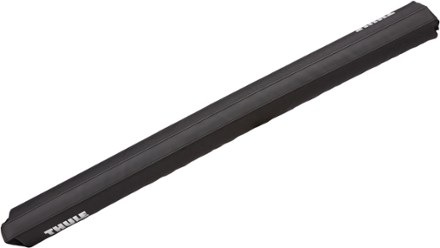 Thule Surf Pads - Narrow L 30" - Pair 4